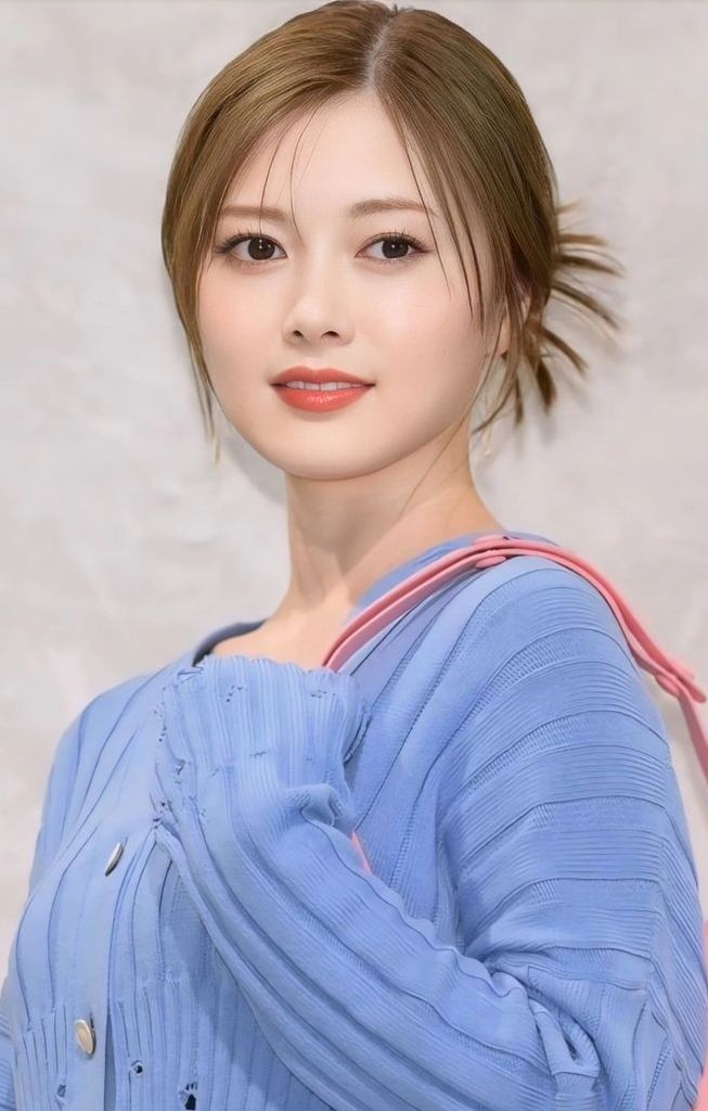 財布からどんどんお金無くなってるけど大丈夫ww？💕
でもマゾは...それが好きだよね💕
お金抜かれて射精するの最高に気持ちいいんだもんね💕
#なりきり #イメプ #貢ぎマゾ