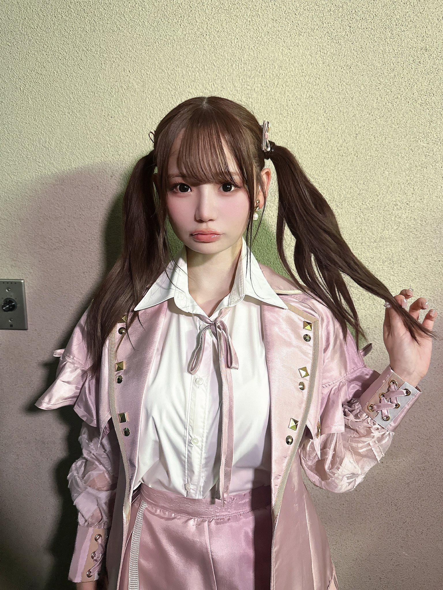 NMB48 和田海佑 直筆 がんばらぬわい リミスタチェキ NMB48 Official on X: 