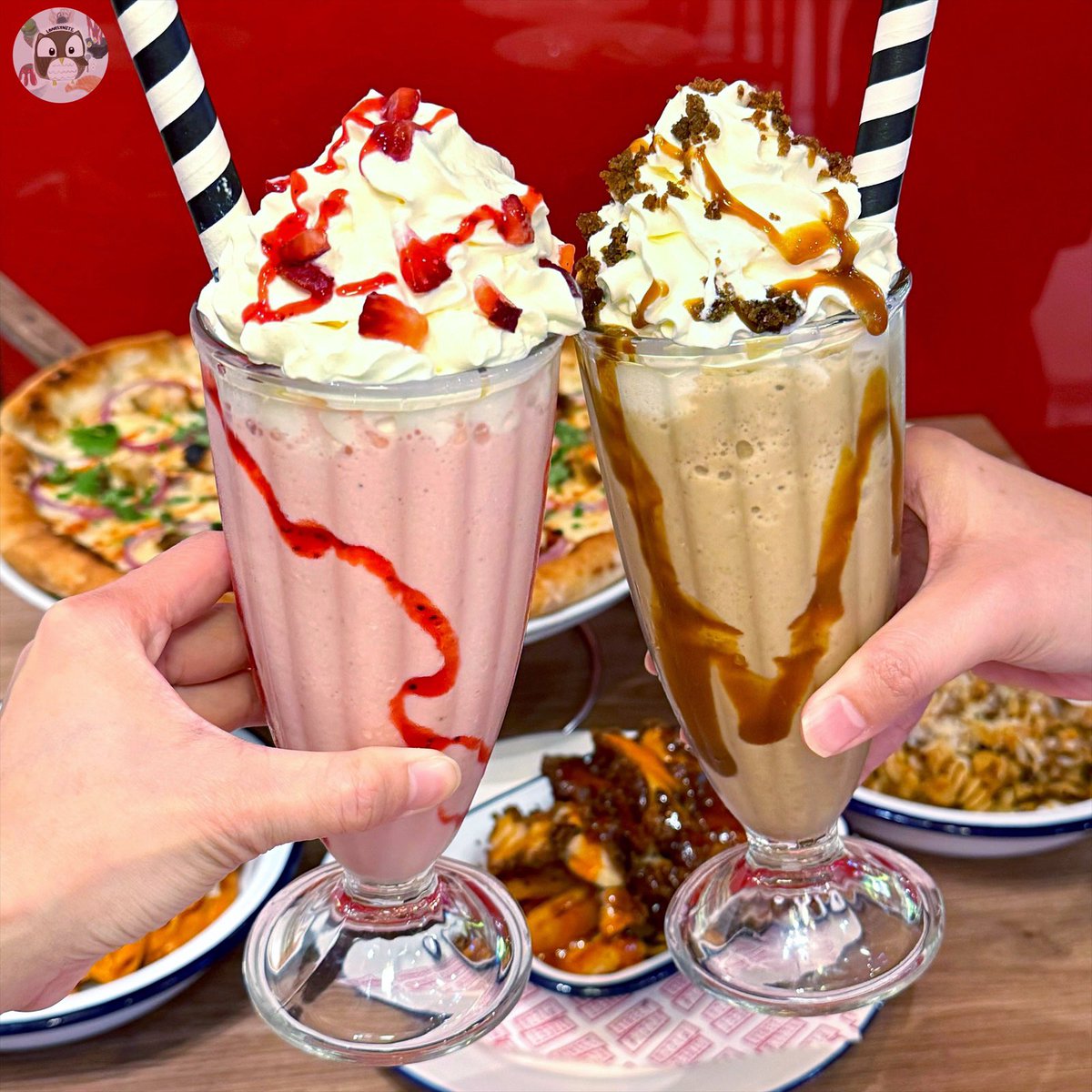 foodblogbkk tweet picture