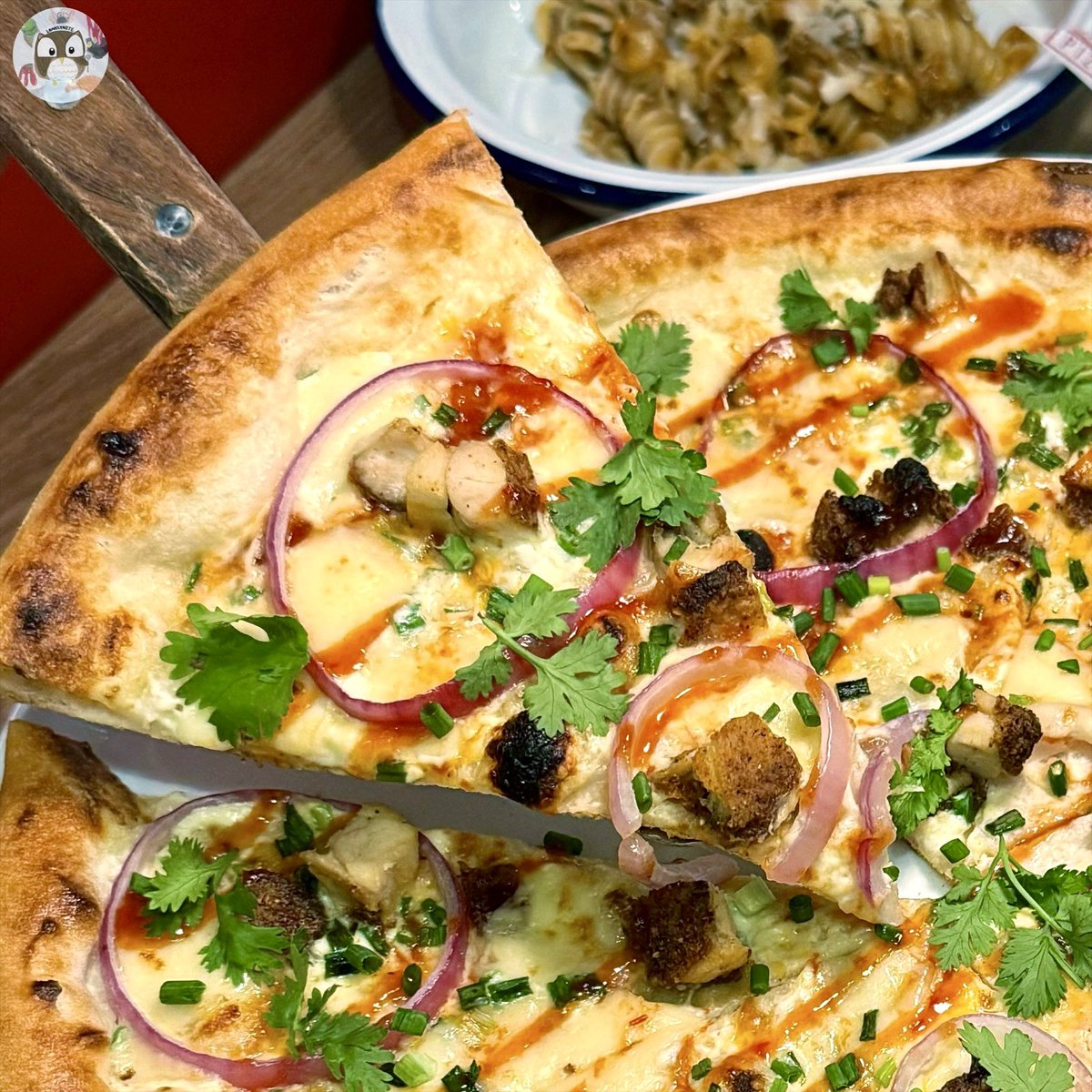 foodblogbkk tweet picture