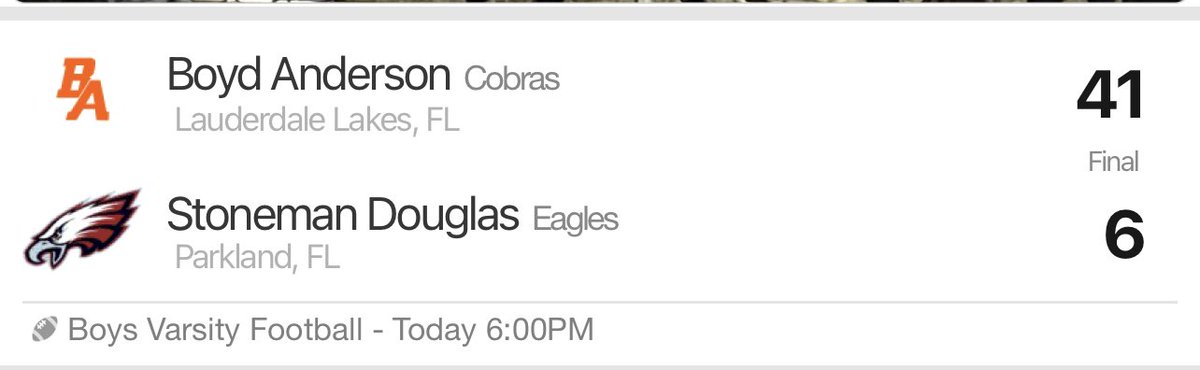 Coach Kari tweet media