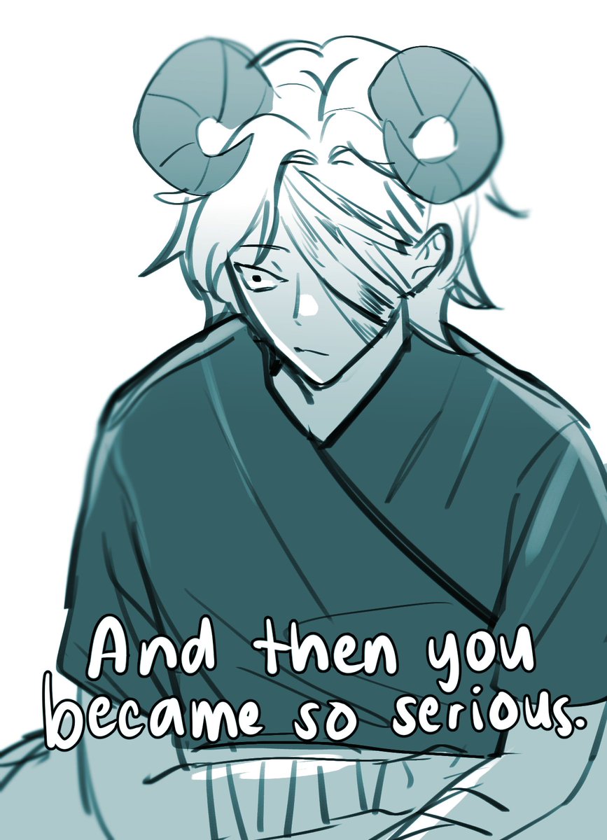 oc angst what do we want

btw this is smth i posted on tiktok !! 

#artmoots #artshare #art #oc