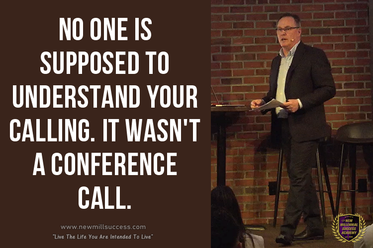 jerryhall65's tweet photo. It's okay if people don't get what it is you want to do. You have gifts, skills, and insights that are unique to you, and no one else can see them. Don't let the opinions of others stop you from doing what you are destined to do!

#ItsYourCalling #Destiny https://t.co/K9sD8yvgYw