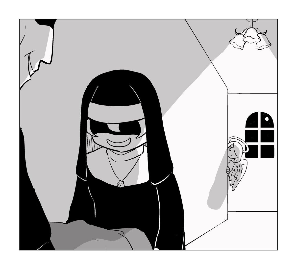 Post by アボガド6 on X: 解体