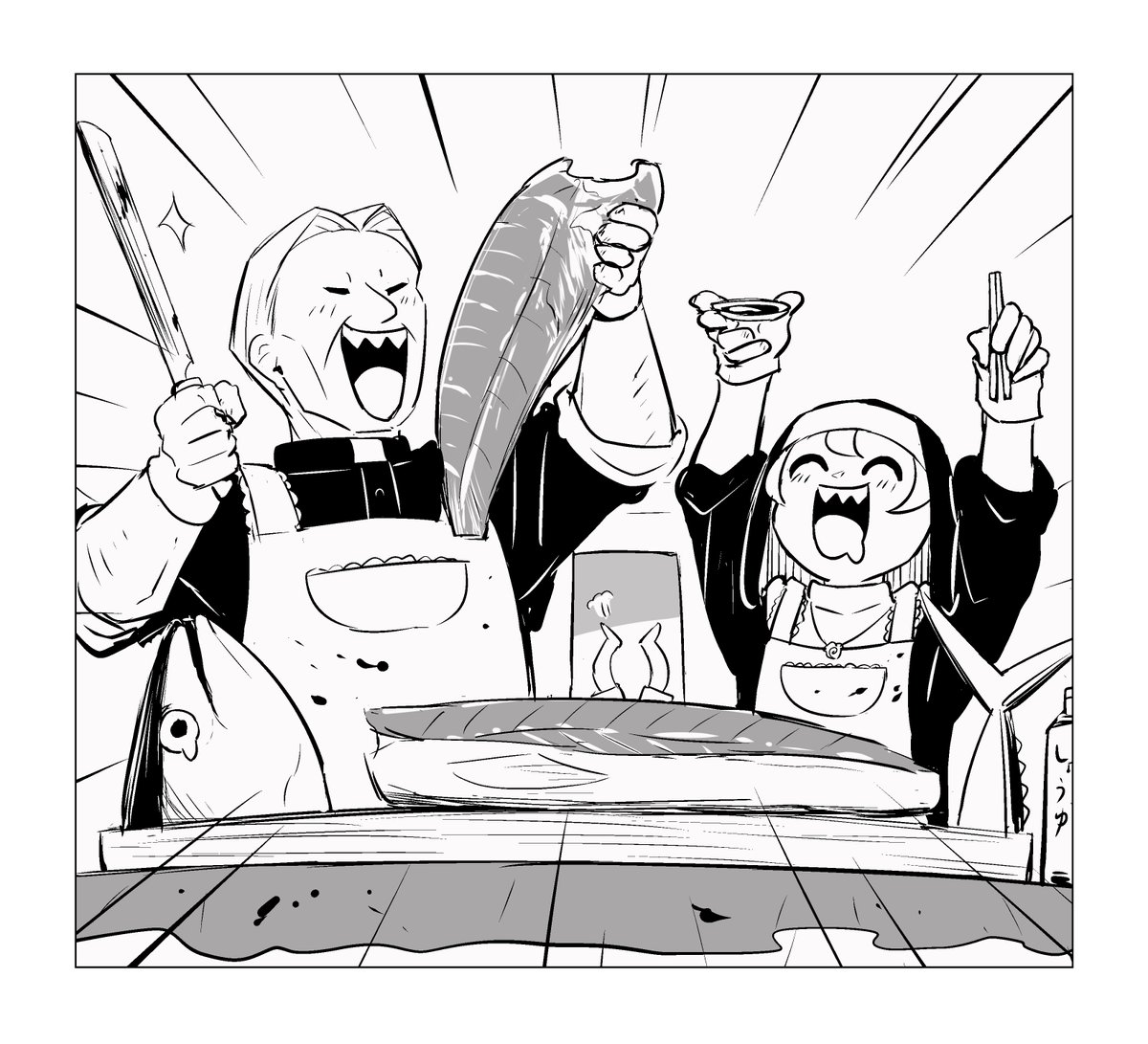 ＊アボカドさま専用画面です＊ yoyaku-700avo-p-m2.jpg