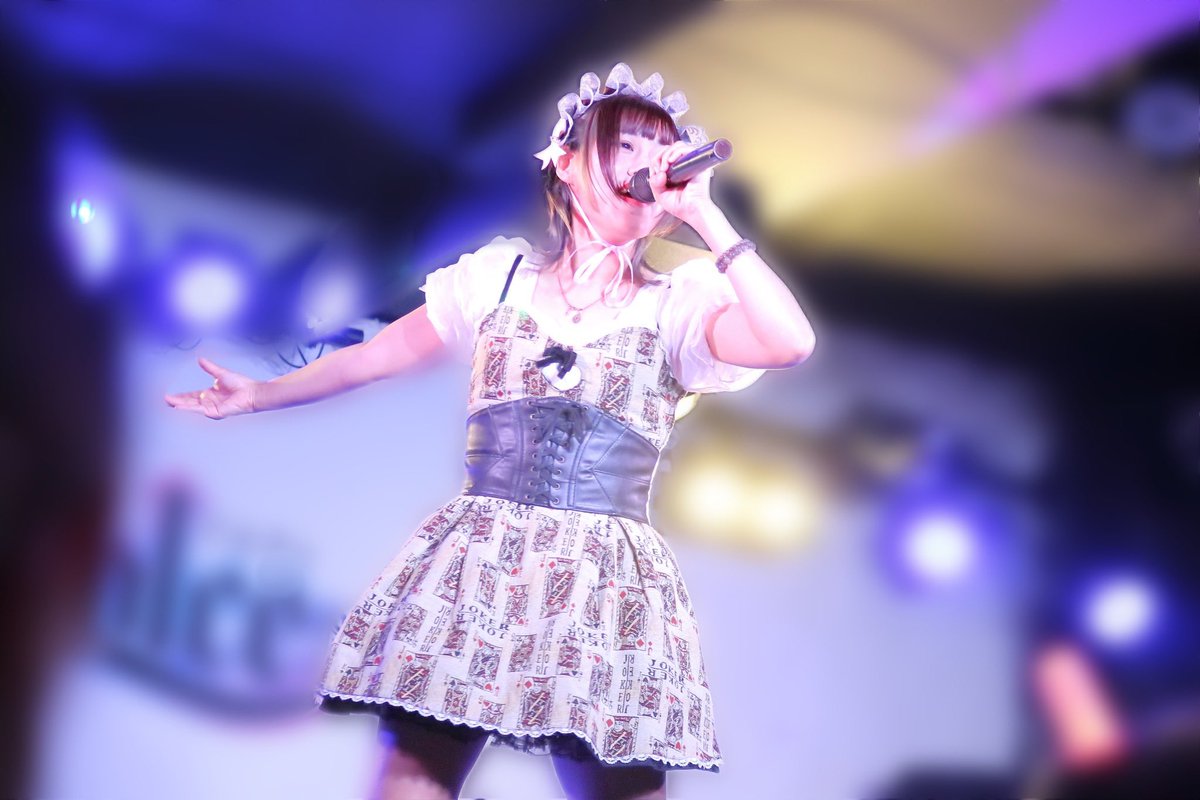 加山愛純🧸(かぁや) tweet media