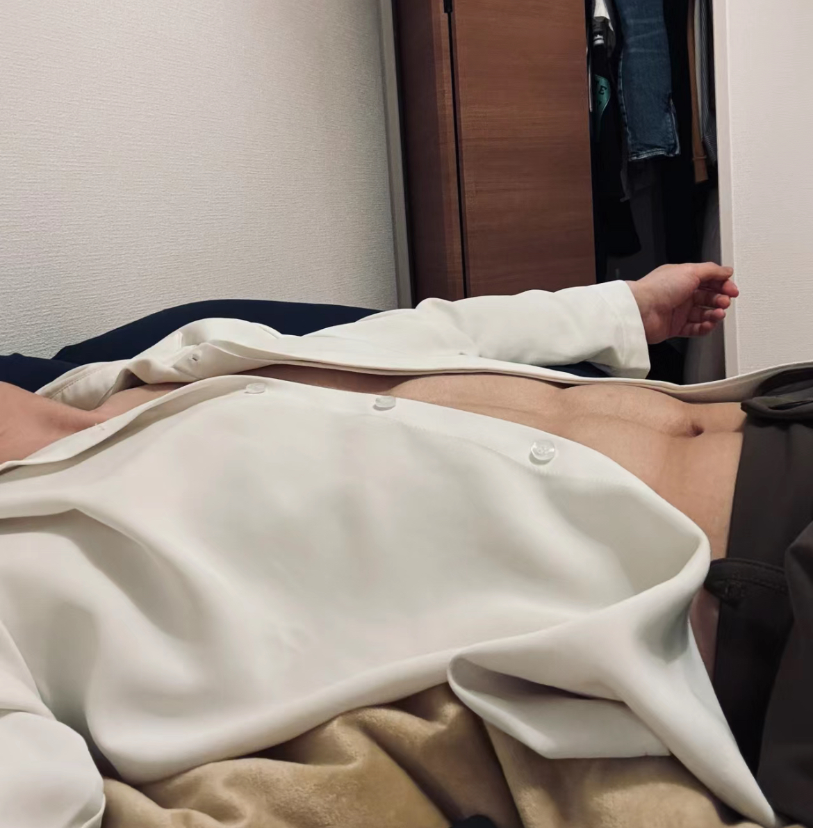 oooopss22's tweet photo. #다산 #구리 #구리게이 #게이 #탑 #ㄱㅇ #러버 #게이ㅇㄹ #ㅇㄹ #텀 #ㅌ #오랄 #바이 #오프 #바텀 #트젠 #쉬멜 #텀 https://t.co/Nl3Y7PFXkr