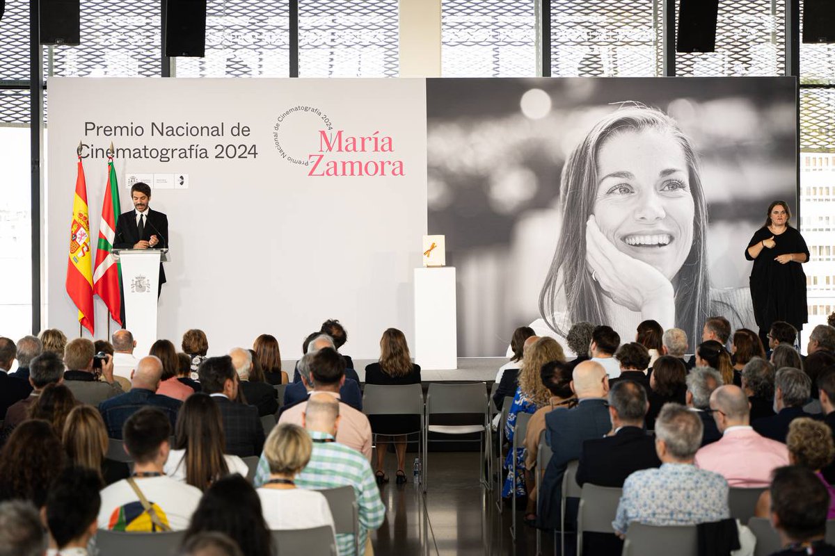 Ernest Urtasun tweet media