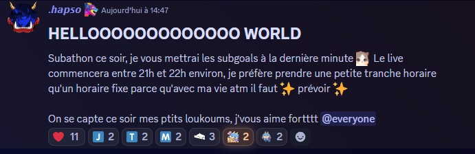 𝖍𝖆𝖕𝖘𝖔. ☾ tweet media