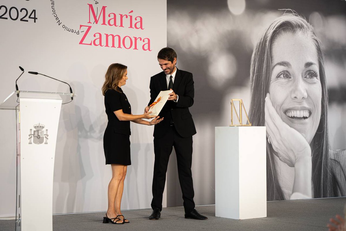 Ernest Urtasun tweet media