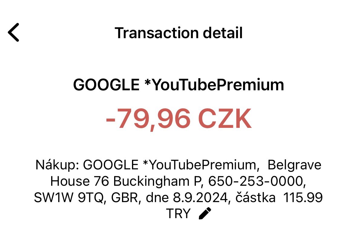 justjerry91's tweet photo. @hajekd Over 50% discount when subscribing through Turkey :) https://t.co/02eKSt0Ff1