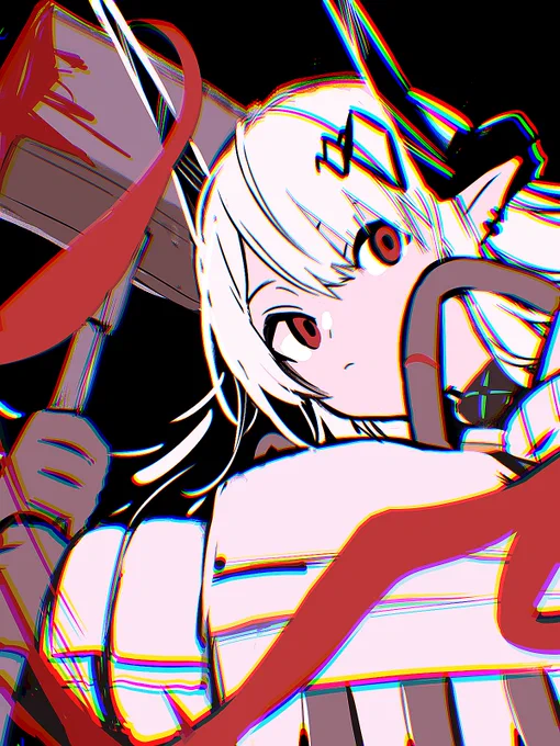 マドロックまとめ 