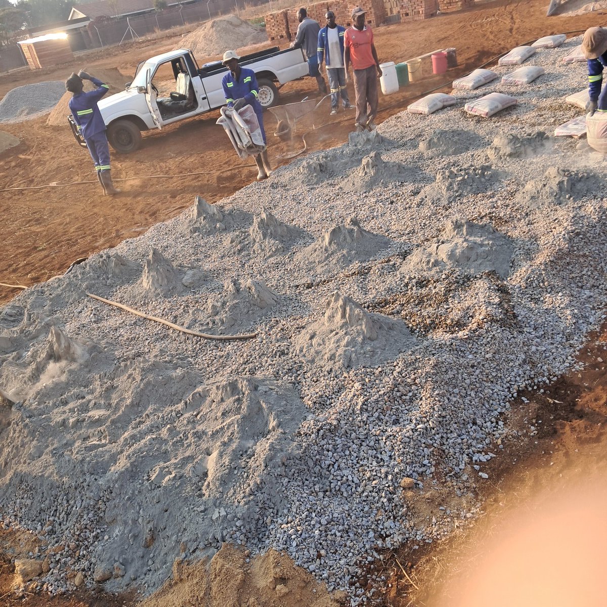 BrianZambara's tweet photo. BJZ Construction  P/L for all your construction  solutions . Call us on +263773 330 435 or email us at brianzambara@gmail.com https://t.co/uZelw9bkYE
