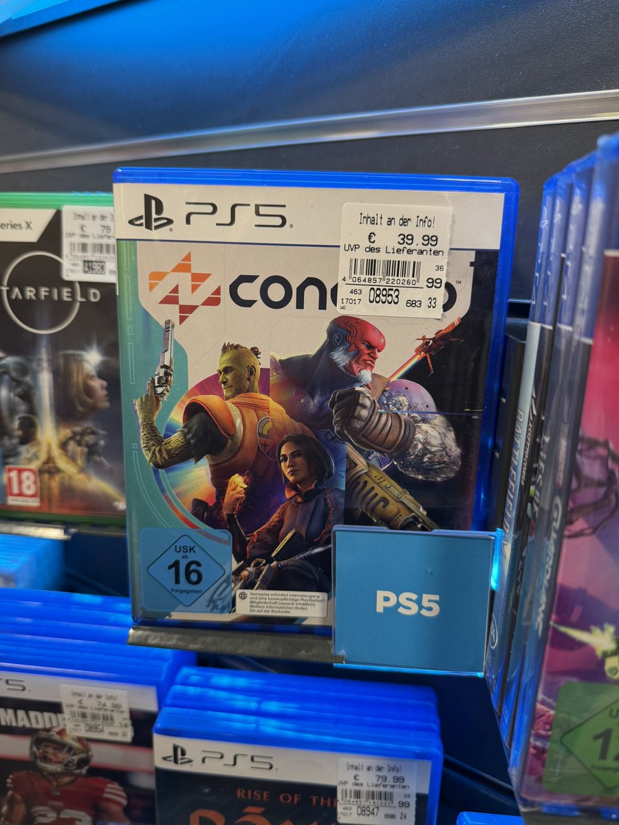 Kasn ☀️ tweet media