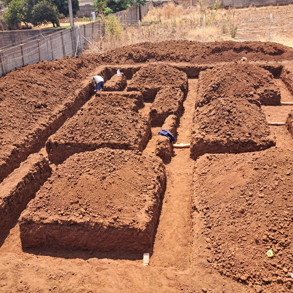 BrianZambara's tweet photo. BJZ Construction  P/L for all your construction  solutions . Call us on +263773 330 435 or email us at brianzambara@gmail.com https://t.co/uZelw9bkYE