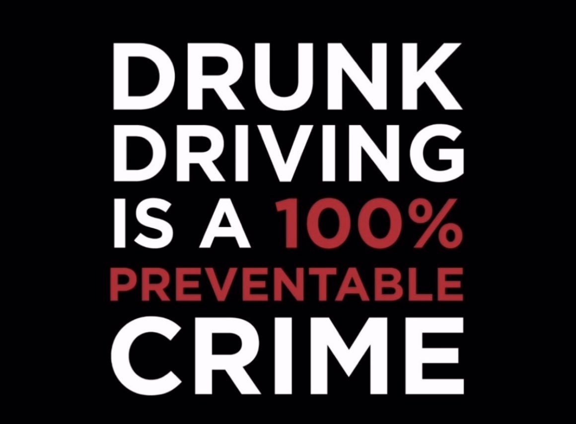 MaddReginaSk tweet media