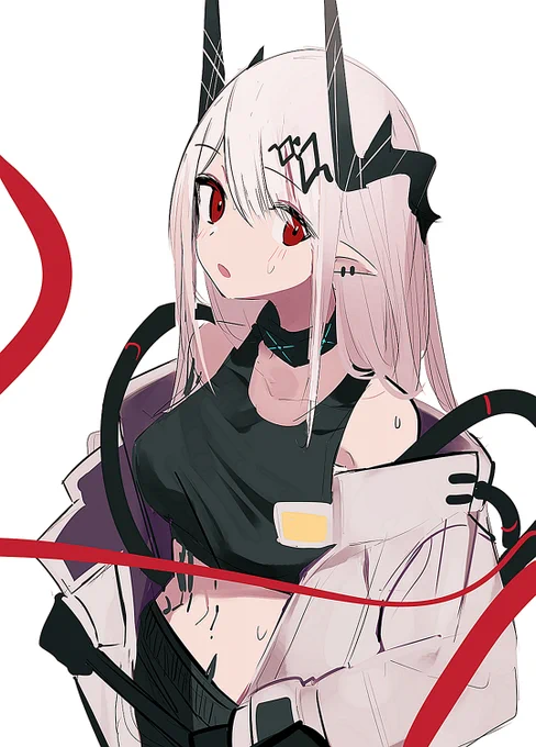 マドロックまとめ 