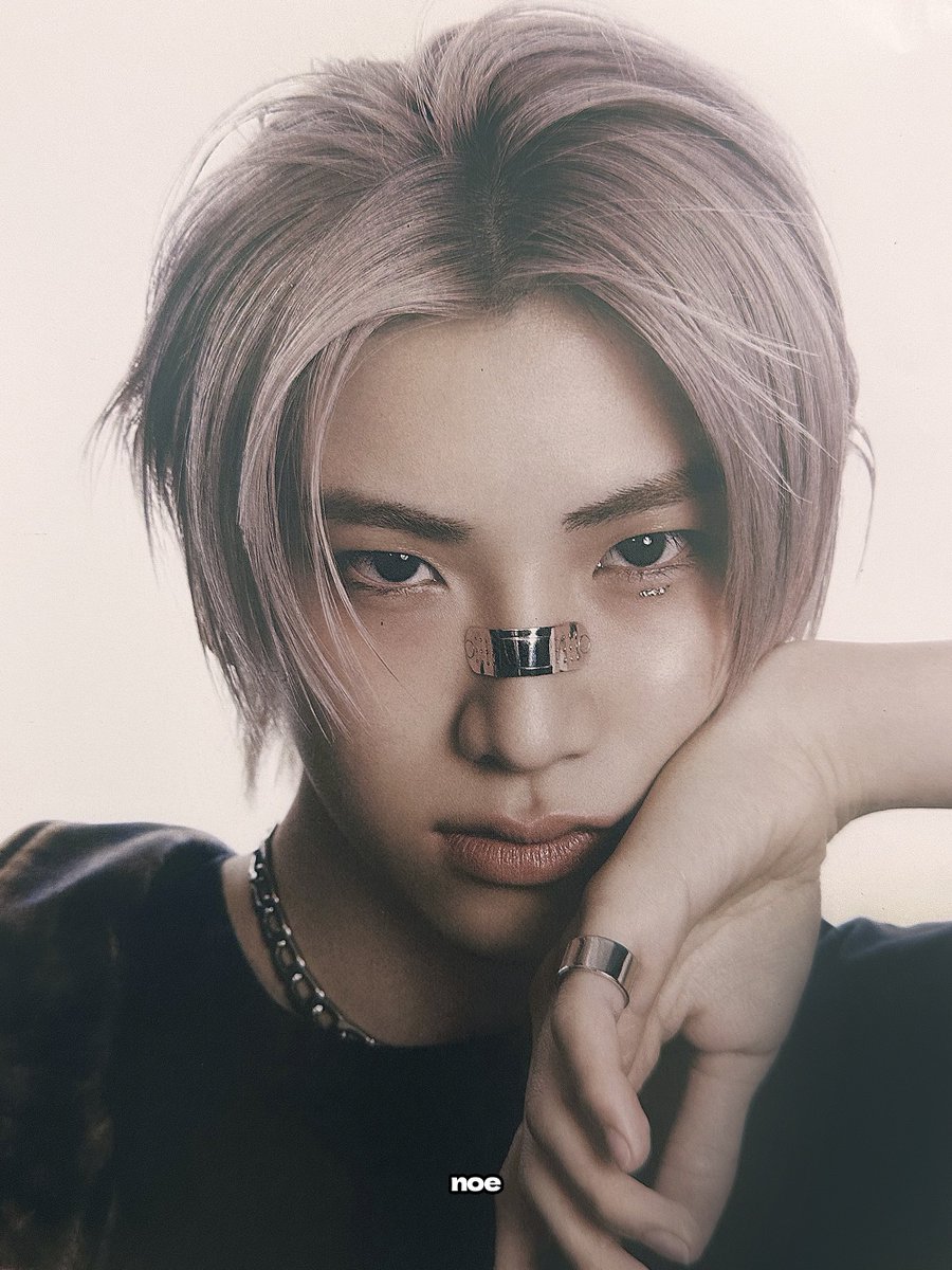 뇌뇌 tweet media
