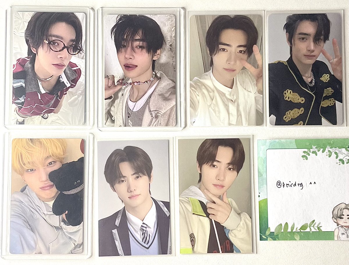 krisdrg's tweet image. hoon inceptio haver for real 😊😊😊😊 #kilig