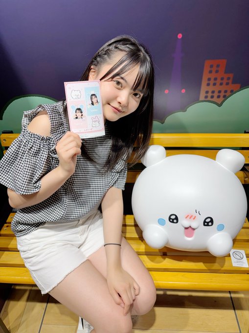 松本恵舞のTwitter画像18