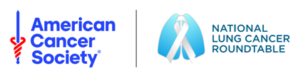 NLCRTnews's tweet photo. We're pleased to share the publication of the @NLCRTnews Strategic Plan in @JournalCancer. The first installment of this series introduces the #ACSNLCRT & highlights the work of four task groups. Explore the insights here:
https://t.co/bM7ErY6fXj https://t.co/RGdxL8JTUJ