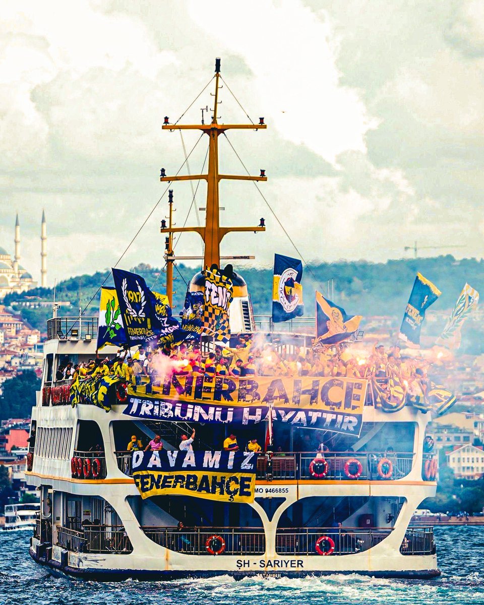 Fotonun iyiliği makara mı