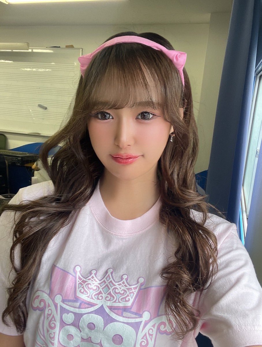 NMB48 岡本怜奈 生写真 グッズセット 約300点 NMB48 岡本怜奈 生写真 グッズセット 約300点 NMB48 岡本怜奈 生