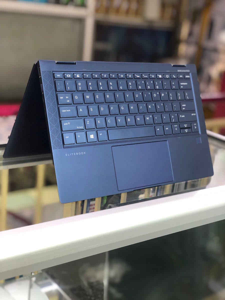 rich_quanKE's tweet photo. _Hp Elite Dragonfly x360 coi5 8th generation 8gb ram 256ssd blue in color at 52,000 now available_
Dm let's talk Business 
#HAMSTERCOMBAT  #Airdrops  #LISA  #Coi #TechTrends #EliteBook #Ai  #STEMEducation https://t.co/jUmm2z0dIK