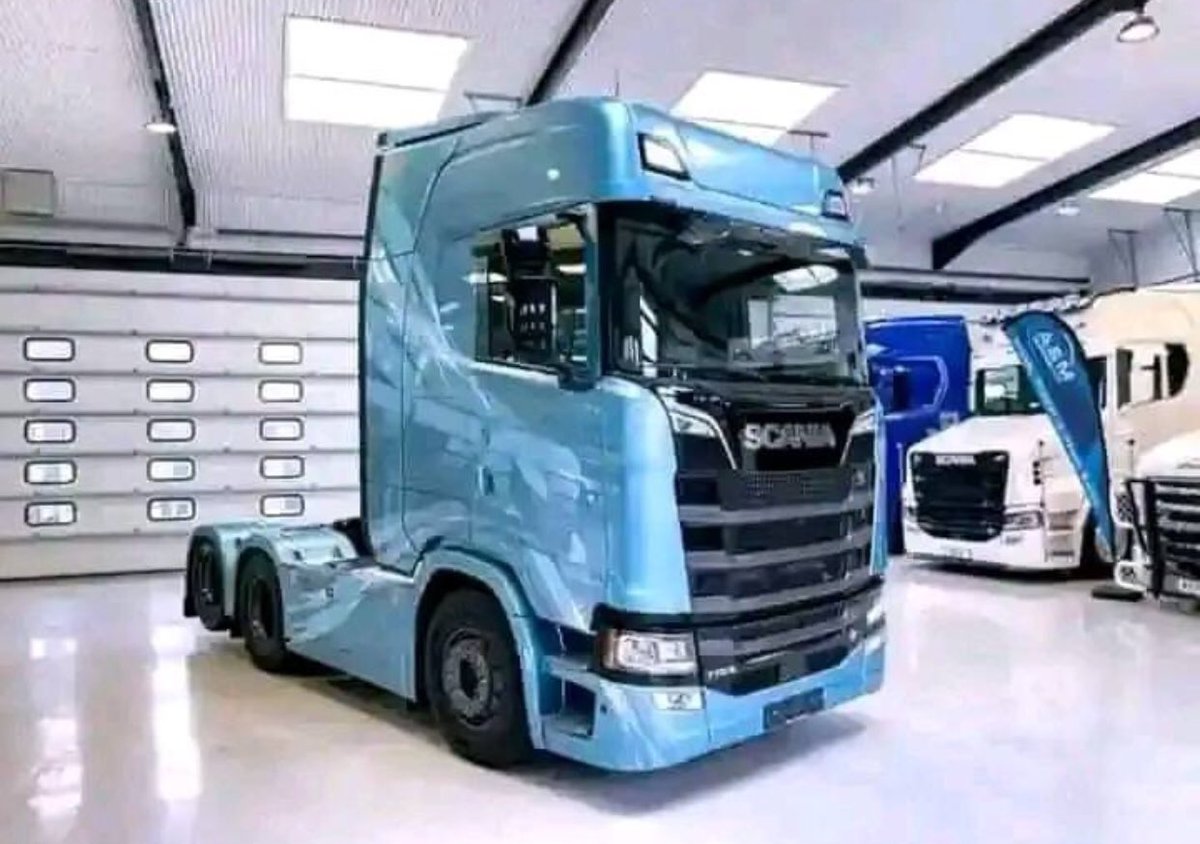 KateSmith884094's tweet photo. Trucks available for sell and Rent https://t.co/rieErGVVfr