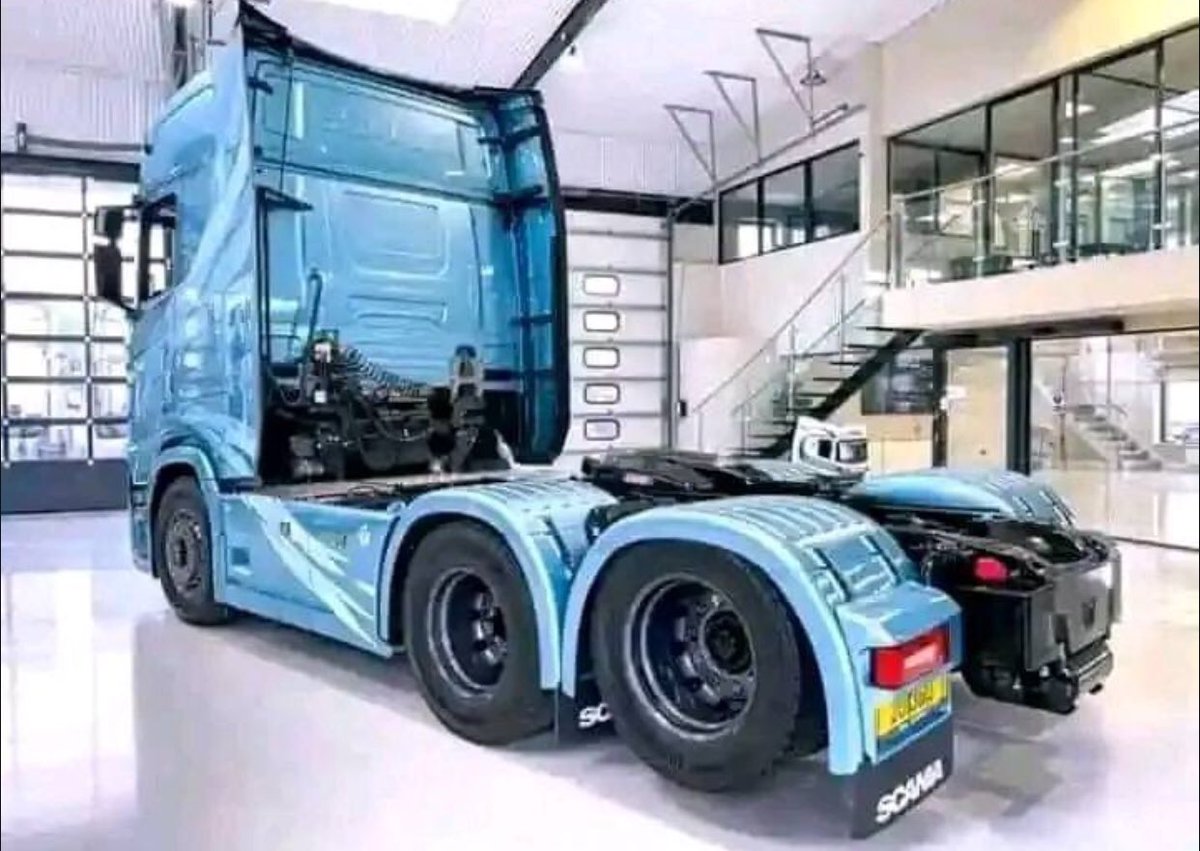 KateSmith884094's tweet photo. Trucks available for sell and Rent https://t.co/rieErGVVfr