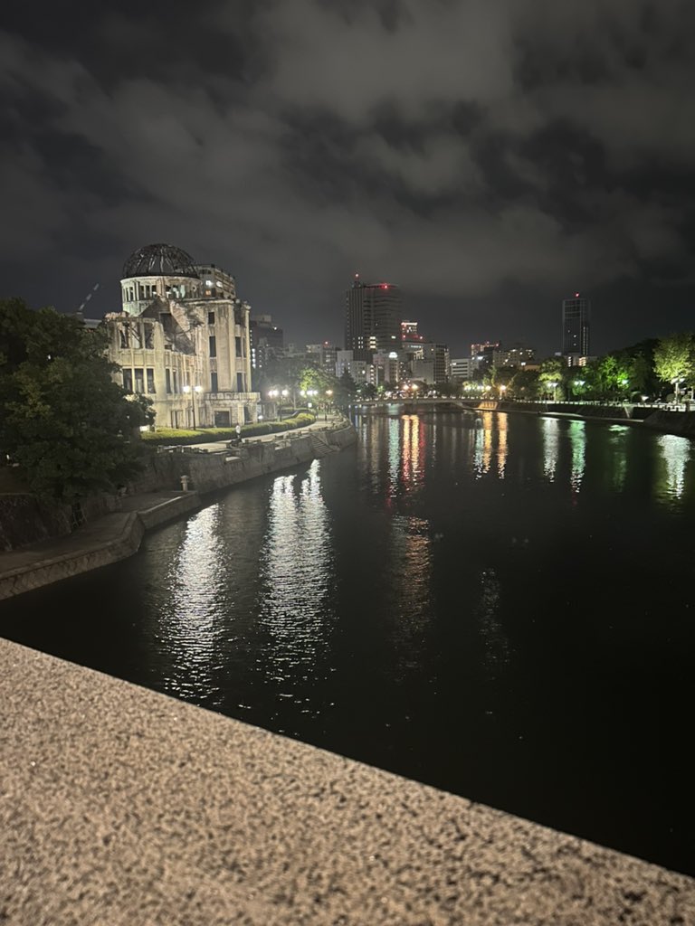 samecodm's tweet image. 