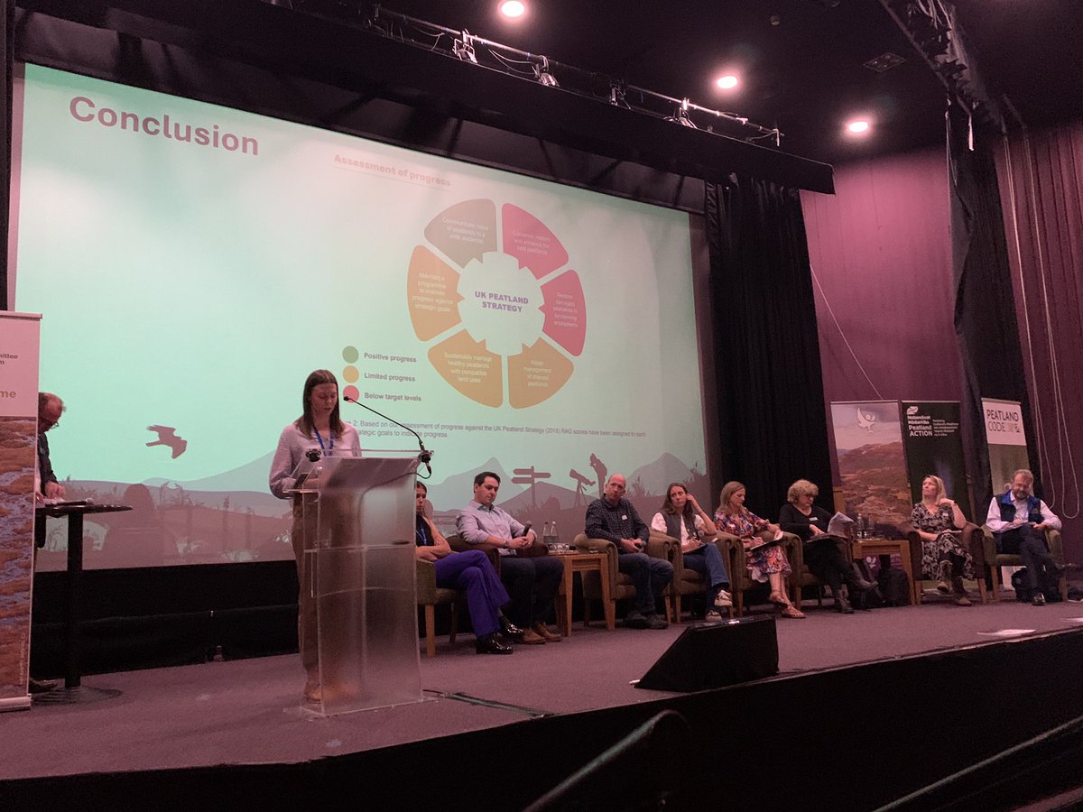 Dr Renée (Kerkvliet-)Hermans tweet media