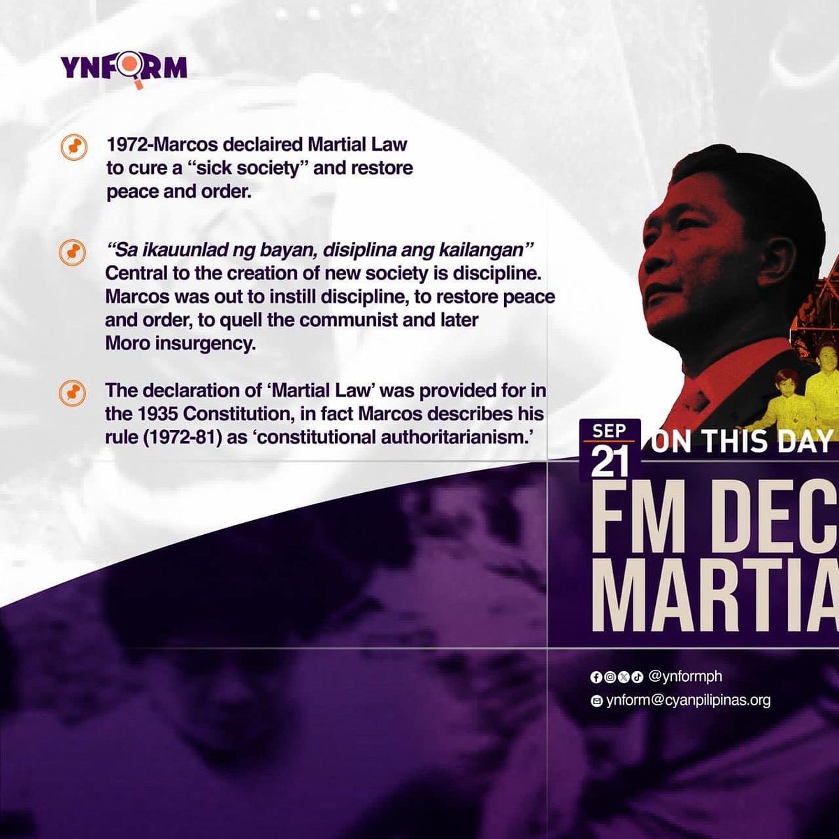 Youth-led Network for the Right to Information tweet media
