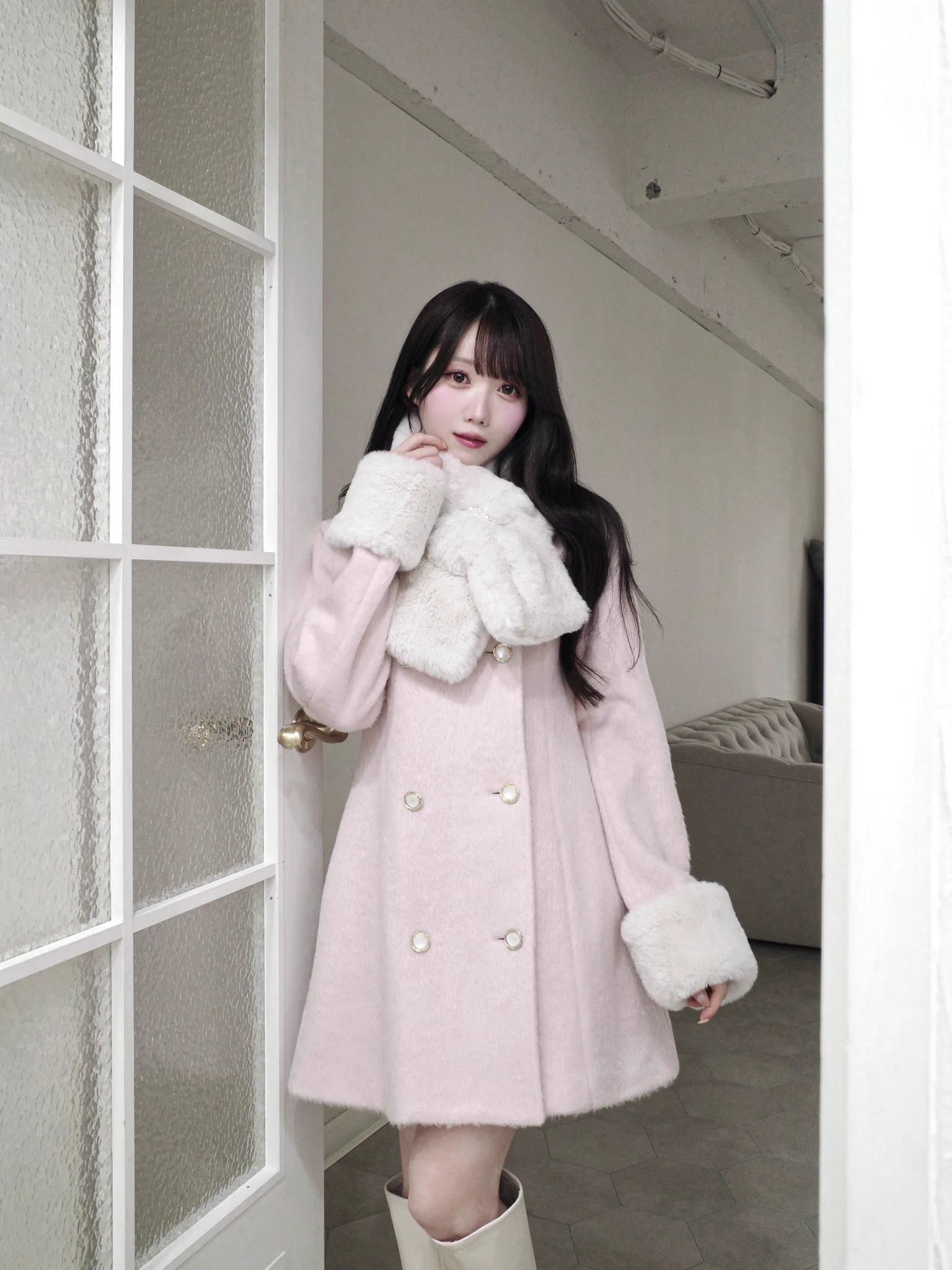 大谷 映美里 on X: 