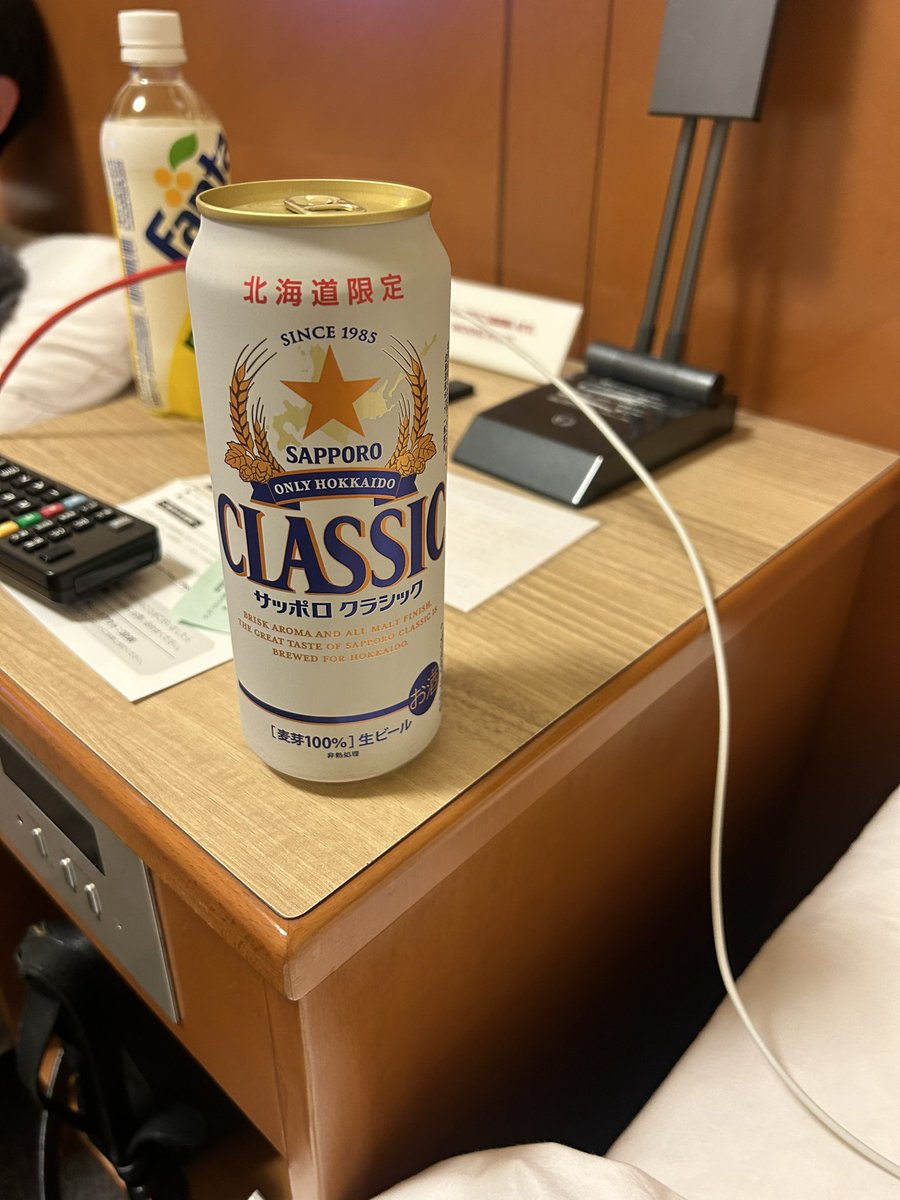akane1292's tweet photo. ジミンとグクが飲んでたよね🍻 https://t.co/N2gMKszBTS