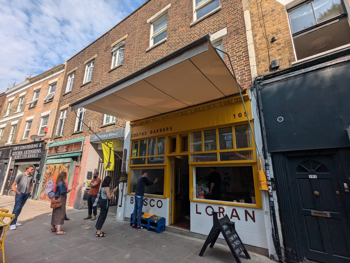 Merlin Fulcher tweet media