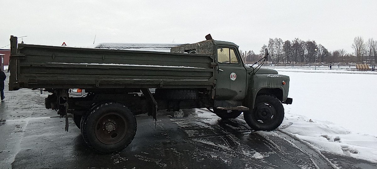 Угадайте страну. Фото 2024 года
