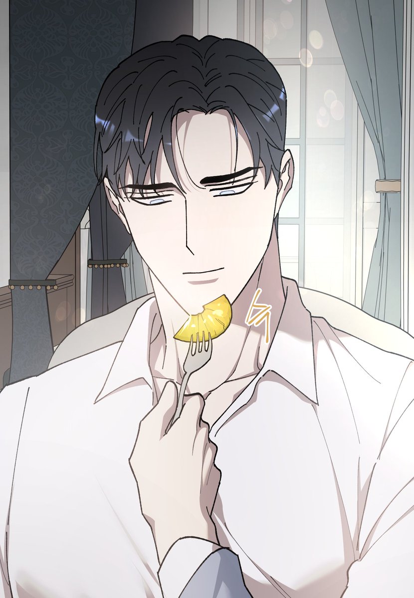 태양의 꽃 81화 업데이트 되었습니다!🥰
bomtoon.com/detail/sun_flo…