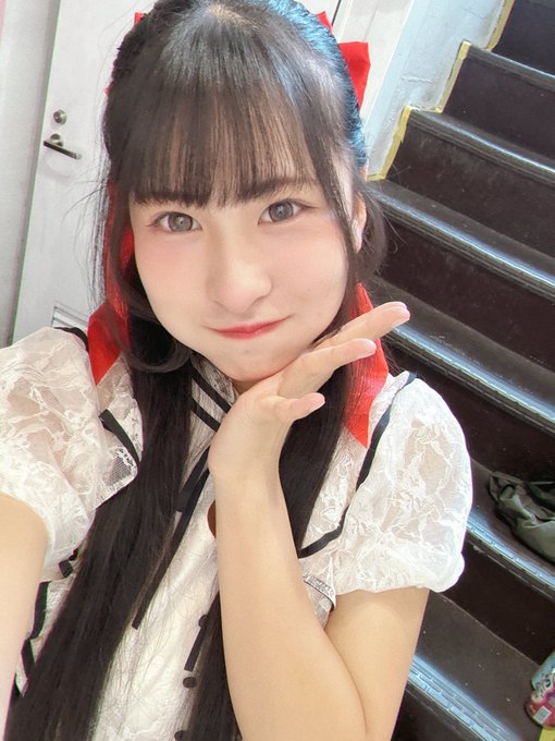 Twitterのコスプレ画像8