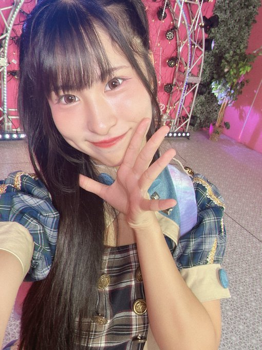 Twitterのコスプレ画像9