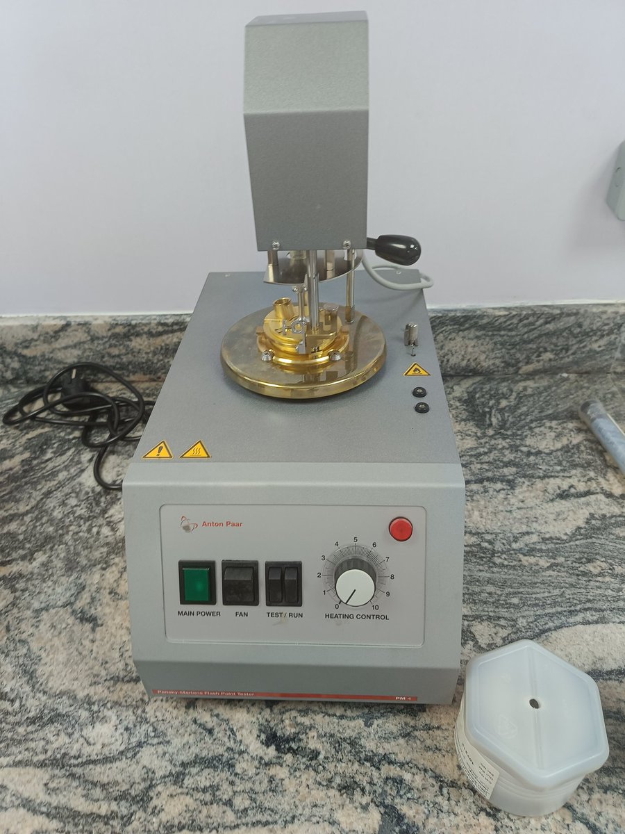 Engr. Kings👨‍🔧 For Peter Obi. tweet media