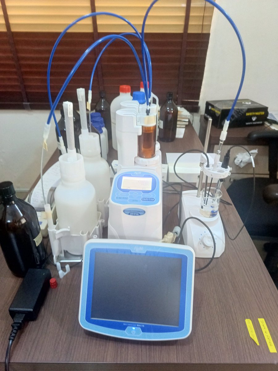 Engr. Kings👨‍🔧 For Peter Obi. tweet media