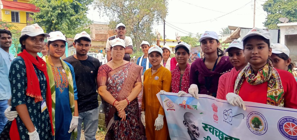 kanti anchal tweet media