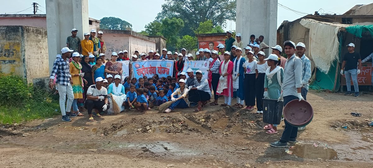 kanti anchal tweet media