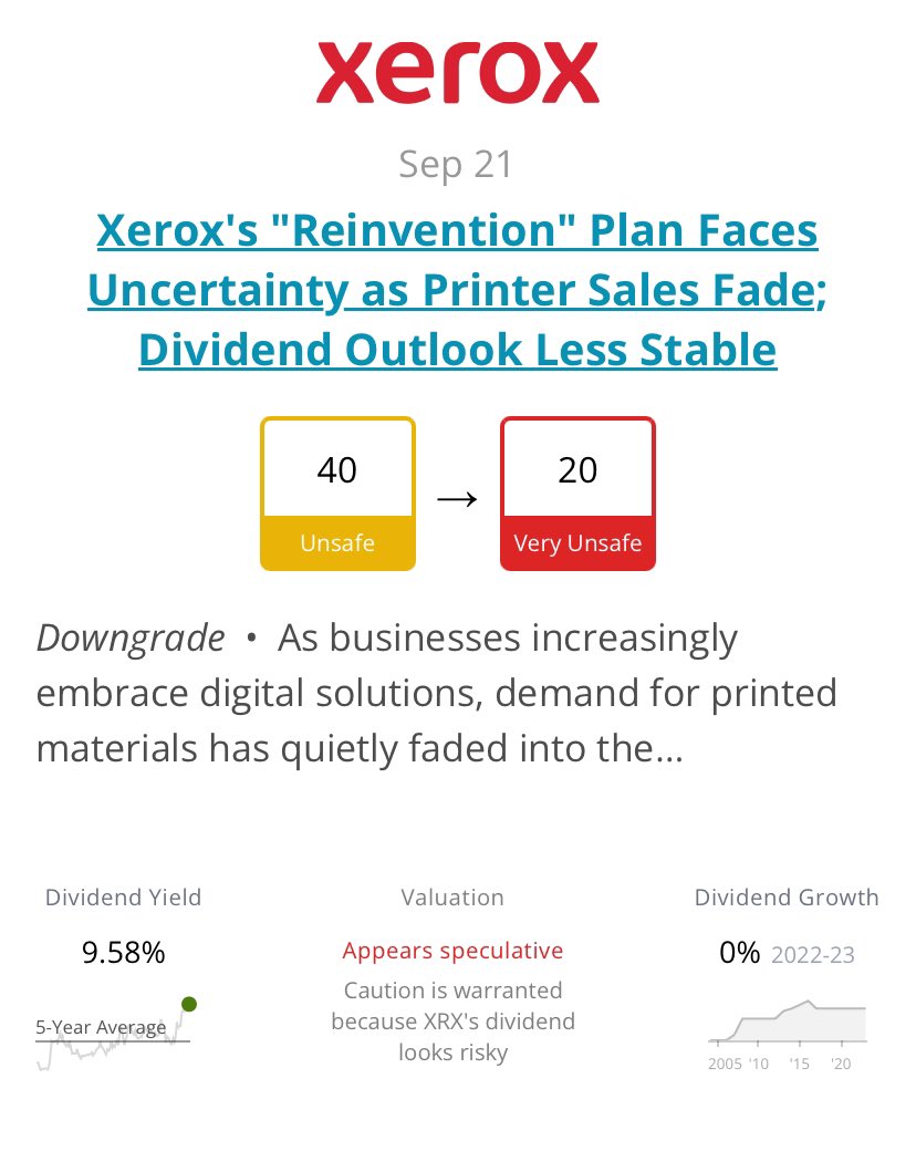 𝐑𝐔𝐒𝐒 𝐊𝐍𝐎𝐏𝐅 tweet media