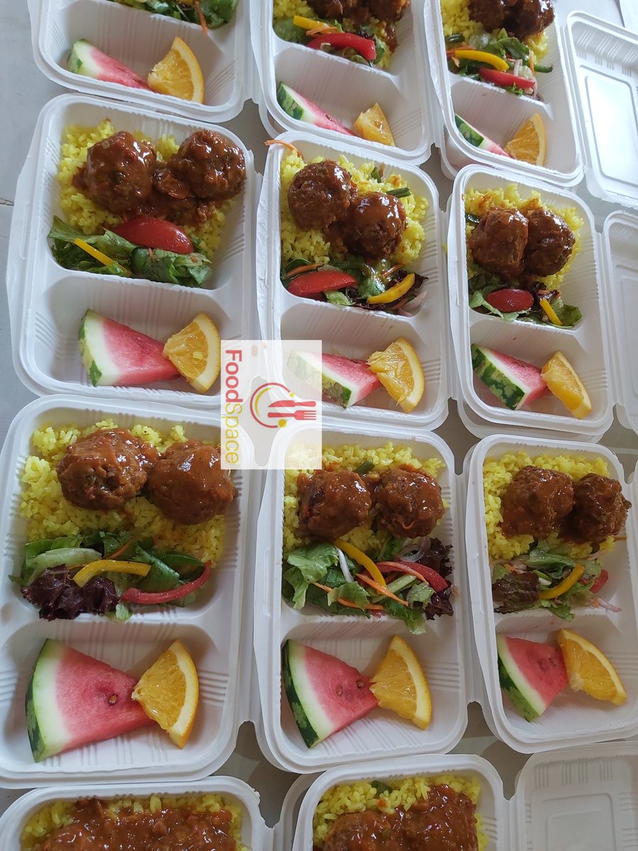 Let us handle all your school lunch stress... we deliver straight to school from K2800 only within Lilongwe.. register now