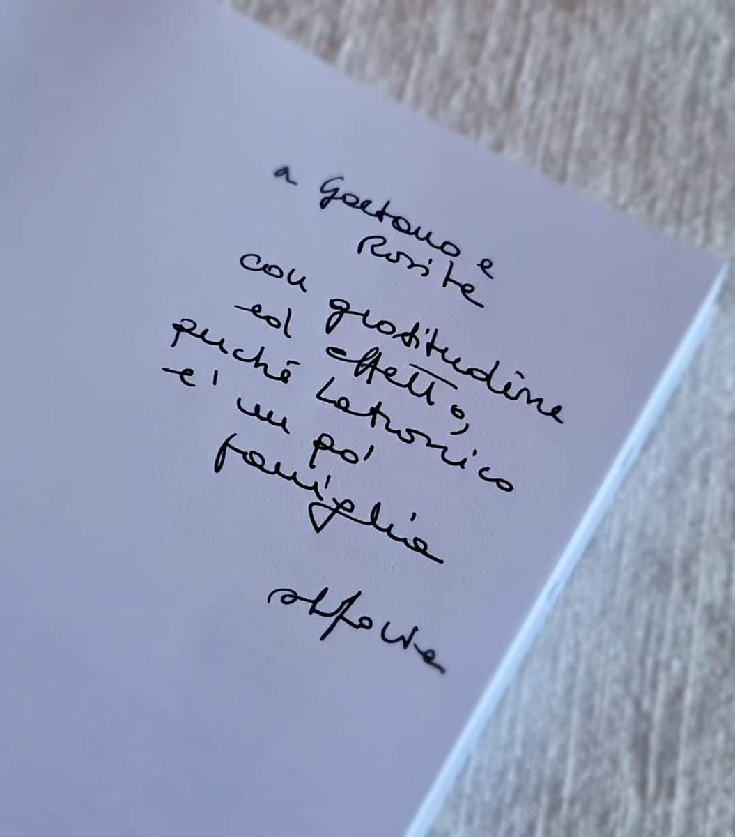 ArtePollino tweet media