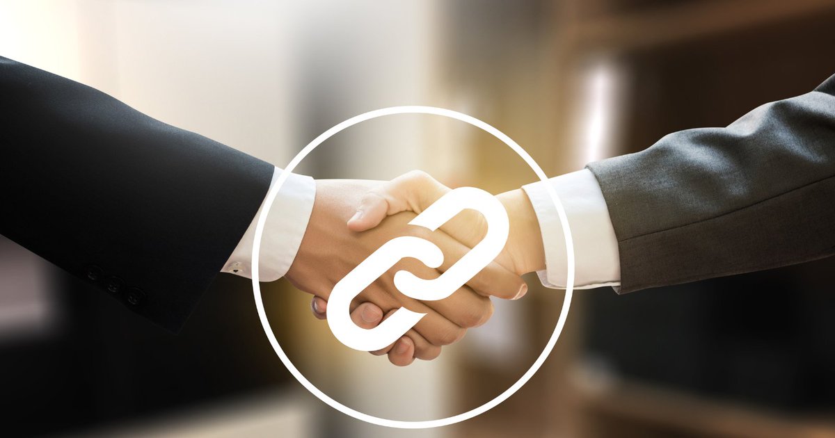 MoneyRobotTool's tweet image. How To Get Quality Backlinks: 11 Ways That Really Work via @sejournal, @rio_seo dlvr.it/TDWF2N