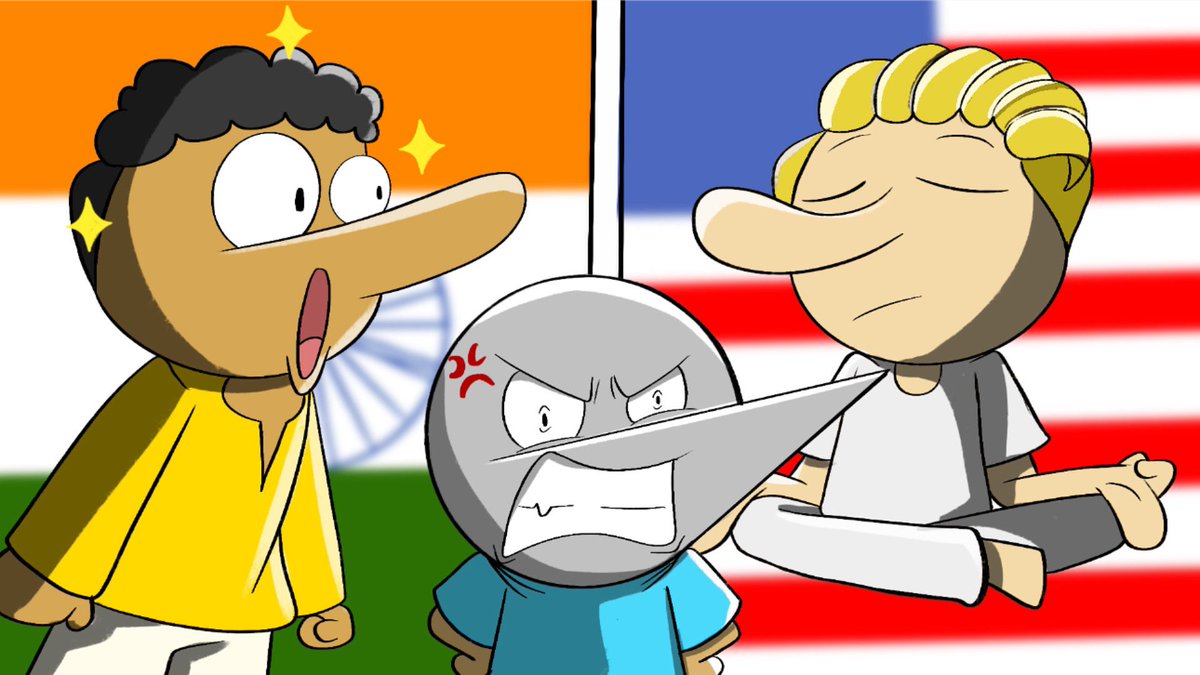 Angry Prash tweet media