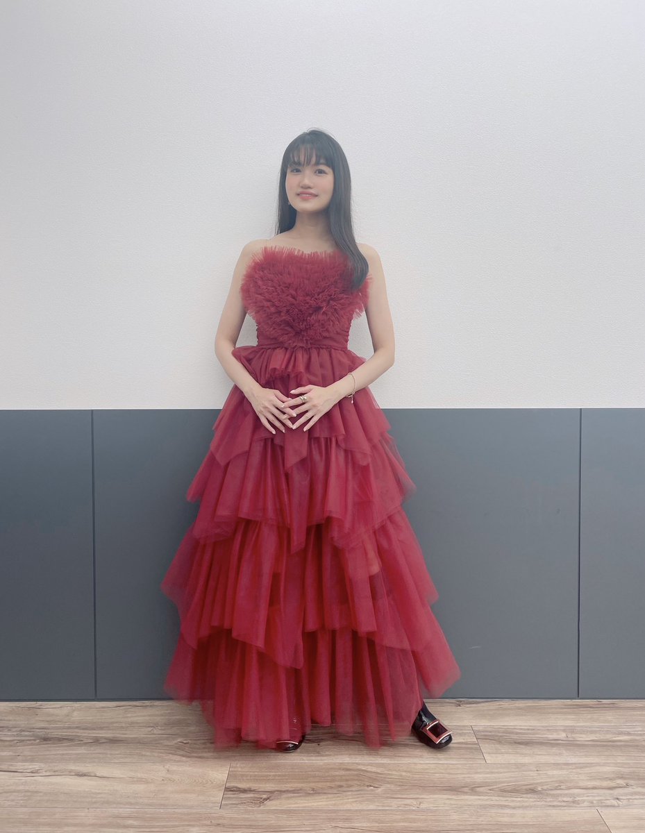 アニサマワールドin ABEMAアニメ祭 会場、そして配信のみなさま